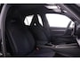 CUPRA Born Business 190pk Automaat Adaptive cruise control, Achteruitrijcamera, Stuurwiel verwarmd, LED koplampen, Stoelverwarming, App connect, Parkeersensoren