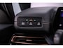 CUPRA Born Business 190pk Automaat Adaptive cruise control, Achteruitrijcamera, Stuurwiel verwarmd, LED koplampen, Stoelverwarming, App connect, Parkeersensoren