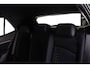 CUPRA Born Business 190pk Automaat Adaptive cruise control, Achteruitrijcamera, Stuurwiel verwarmd, LED koplampen, Stoelverwarming, App connect, Parkeersensoren