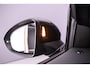 CUPRA Born Business 190pk Automaat Adaptive cruise control, Achteruitrijcamera, Stuurwiel verwarmd, LED koplampen, Stoelverwarming, App connect, Parkeersensoren