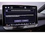 CUPRA Born Business 190pk Automaat Adaptive cruise control, Achteruitrijcamera, Stuurwiel verwarmd, LED koplampen, Stoelverwarming, App connect, Parkeersensoren