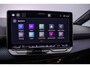 CUPRA Born Business 190pk Automaat Adaptive cruise control, Achteruitrijcamera, Stuurwiel verwarmd, LED koplampen, Stoelverwarming, App connect, Parkeersensoren