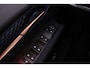 CUPRA Born Business 190pk Automaat Adaptive cruise control, Achteruitrijcamera, Stuurwiel verwarmd, LED koplampen, Stoelverwarming, App connect, Parkeersensoren