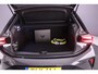 CUPRA Born Business 190pk Automaat Adaptive cruise control, Achteruitrijcamera, Stuurwiel verwarmd, LED koplampen, Stoelverwarming, App connect, Parkeersensoren