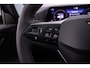 CUPRA Born Business 190pk Automaat Adaptive cruise control, Achteruitrijcamera, Stuurwiel verwarmd, LED koplampen, Stoelverwarming, App connect, Parkeersensoren