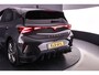 CUPRA Born Business 190pk Automaat Adaptive cruise control, Achteruitrijcamera, Stuurwiel verwarmd, LED koplampen, Stoelverwarming, App connect, Parkeersensoren