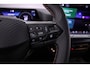 CUPRA Born Business 190pk Automaat Adaptive cruise control, Achteruitrijcamera, Stuurwiel verwarmd, LED koplampen, Stoelverwarming, App connect, Parkeersensoren