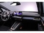 CUPRA Born Business 190pk Automaat Adaptive cruise control, Achteruitrijcamera, Stuurwiel verwarmd, LED koplampen, Stoelverwarming, App connect, Parkeersensoren