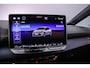 CUPRA Born Business 190pk Automaat Adaptive cruise control, Achteruitrijcamera, Stuurwiel verwarmd, LED koplampen, Stoelverwarming, App connect, Parkeersensoren