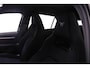 CUPRA Born Business 190pk Automaat Adaptive cruise control, Achteruitrijcamera, Stuurwiel verwarmd, LED koplampen, Stoelverwarming, App connect, Parkeersensoren