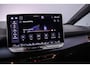 CUPRA Born Business 190pk Automaat Adaptive cruise control, Achteruitrijcamera, Stuurwiel verwarmd, LED koplampen, Stoelverwarming, App connect, Parkeersensoren