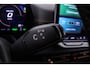 CUPRA Born Business 190pk Automaat Adaptive cruise control, Achteruitrijcamera, Stuurwiel verwarmd, LED koplampen, Stoelverwarming, App connect, Parkeersensoren
