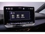 CUPRA Born Business 190pk Automaat Adaptive cruise control, Achteruitrijcamera, Stuurwiel verwarmd, LED koplampen, Stoelverwarming, App connect, Parkeersensoren
