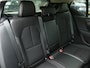Volvo XC40 1.5 T5 Twin Engine PHEV Geartronic Momentum Pro