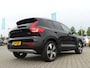 Volvo XC40 1.5 T5 Twin Engine PHEV Geartronic Momentum Pro