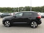 Volvo XC40 1.5 T5 Twin Engine PHEV Geartronic Momentum Pro