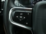 Volvo XC40 1.5 T5 Twin Engine PHEV Geartronic Momentum Pro