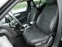 Volvo XC40 1.5 T5 Twin Engine PHEV Geartronic Momentum Pro