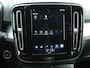 Volvo XC40 1.5 T5 Twin Engine PHEV Geartronic Momentum Pro
