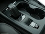 Volvo XC40 1.5 T5 Twin Engine PHEV Geartronic Momentum Pro