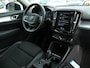 Volvo XC40 1.5 T5 Twin Engine PHEV Geartronic Momentum Pro