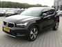 Volvo XC40 1.5 T5 Twin Engine PHEV Geartronic Momentum Pro