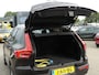 Volvo XC40 1.5 T5 Twin Engine PHEV Geartronic Momentum Pro