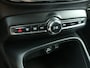 Volvo XC40 1.5 T5 Twin Engine PHEV Geartronic Momentum Pro