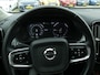Volvo XC40 1.5 T5 Twin Engine PHEV Geartronic Momentum Pro