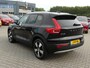 Volvo XC40 1.5 T5 Twin Engine PHEV Geartronic Momentum Pro