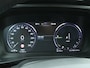 Volvo XC40 1.5 T5 Twin Engine PHEV Geartronic Momentum Pro
