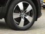 Volvo XC40 1.5 T5 Twin Engine PHEV Geartronic Momentum Pro