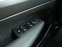 Volvo XC40 1.5 T5 Twin Engine PHEV Geartronic Momentum Pro