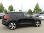 Volvo XC40 1.5 T5 Twin Engine PHEV Geartronic Momentum Pro