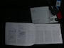Volvo XC40 1.5 T5 Twin Engine PHEV Geartronic Momentum Pro