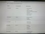 Kia Ceed Sportswagon 1.0 T-GDi MHEV DynamicLine Automaat - Carplay, Camera, Clima