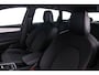 SEAT Leon Sportstourer FR Business 1.5 TSI eHybrid 204pk DSG Automaat Trekhaak, LED matrix koplampen, Adaptive cruise control, Achteruitrijcamera, Navigatie