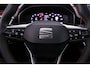 SEAT Leon Sportstourer FR Business 1.5 TSI eHybrid 204pk DSG Automaat Trekhaak, LED matrix koplampen, Adaptive cruise control, Achteruitrijcamera, Navigatie