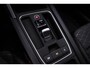 SEAT Leon Sportstourer FR Business 1.5 TSI eHybrid 204pk DSG Automaat Trekhaak, LED matrix koplampen, Adaptive cruise control, Achteruitrijcamera, Navigatie