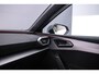 SEAT Leon Sportstourer FR Business 1.5 TSI eHybrid 204pk DSG Automaat Trekhaak, LED matrix koplampen, Adaptive cruise control, Achteruitrijcamera, Navigatie