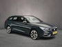 SEAT Leon Sportstourer FR Business 1.5 TSI eHybrid 204pk DSG Automaat Trekhaak, LED matrix koplampen, Adaptive cruise control, Achteruitrijcamera, Navigatie