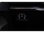SEAT Leon Sportstourer FR Business 1.5 TSI eHybrid 204pk DSG Automaat Trekhaak, LED matrix koplampen, Adaptive cruise control, Achteruitrijcamera, Navigatie