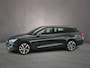 SEAT Leon Sportstourer FR Business 1.5 TSI eHybrid 204pk DSG Automaat Trekhaak, LED matrix koplampen, Adaptive cruise control, Achteruitrijcamera, Navigatie