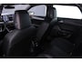 SEAT Leon Sportstourer FR Business 1.5 TSI eHybrid 204pk DSG Automaat Trekhaak, LED matrix koplampen, Adaptive cruise control, Achteruitrijcamera, Navigatie