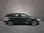SEAT Leon Sportstourer FR Business 1.5 TSI eHybrid 204pk DSG Automaat Trekhaak, LED matrix koplampen, Adaptive cruise control, Achteruitrijcamera, Navigatie