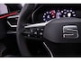SEAT Leon Sportstourer FR Business 1.5 TSI eHybrid 204pk DSG Automaat Trekhaak, LED matrix koplampen, Adaptive cruise control, Achteruitrijcamera, Navigatie
