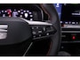 SEAT Leon Sportstourer FR Business 1.5 TSI eHybrid 204pk DSG Automaat Trekhaak, LED matrix koplampen, Adaptive cruise control, Achteruitrijcamera, Navigatie