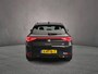 SEAT Leon Sportstourer FR Business 1.5 TSI eHybrid 204pk DSG Automaat Trekhaak, LED matrix koplampen, Adaptive cruise control, Achteruitrijcamera, Navigatie