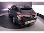 SEAT Leon Sportstourer FR Business 1.5 TSI eHybrid 204pk DSG Automaat Trekhaak, LED matrix koplampen, Adaptive cruise control, Achteruitrijcamera, Navigatie