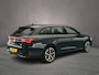 SEAT Leon Sportstourer FR Business 1.5 TSI eHybrid 204pk DSG Automaat Trekhaak, LED matrix koplampen, Adaptive cruise control, Achteruitrijcamera, Navigatie